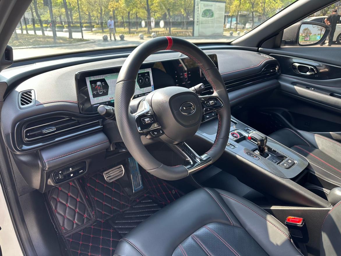 GAC TRUMPCHI 2021 thumb 11