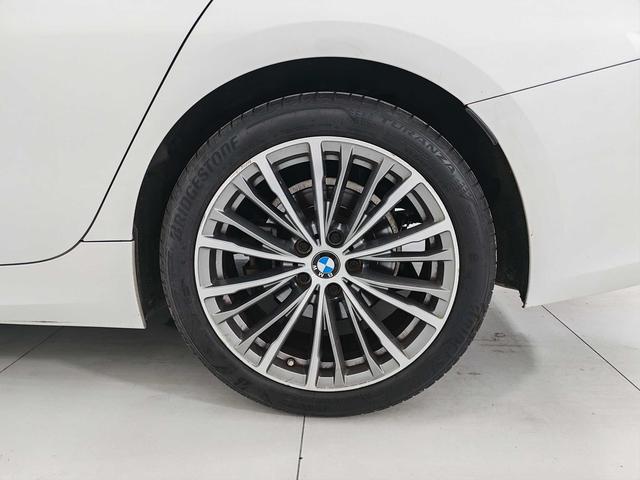 BMW 3 серии 2020 thumb 7