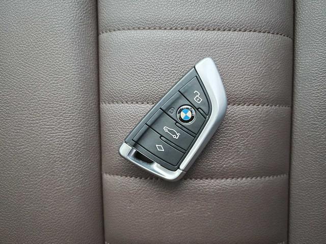 BMW 3 серии 2020 thumb 9