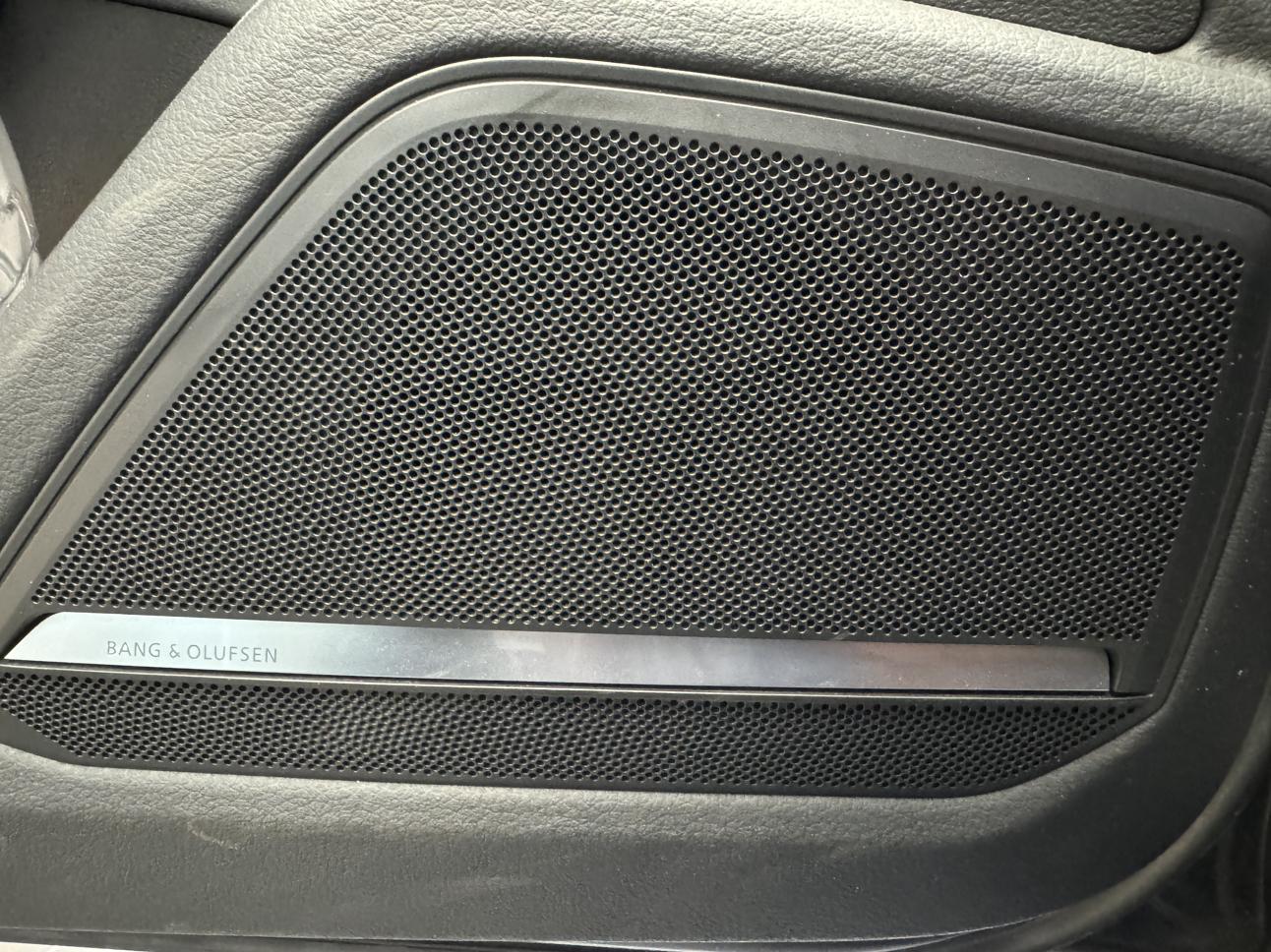 Audi A6 2021 thumb 6