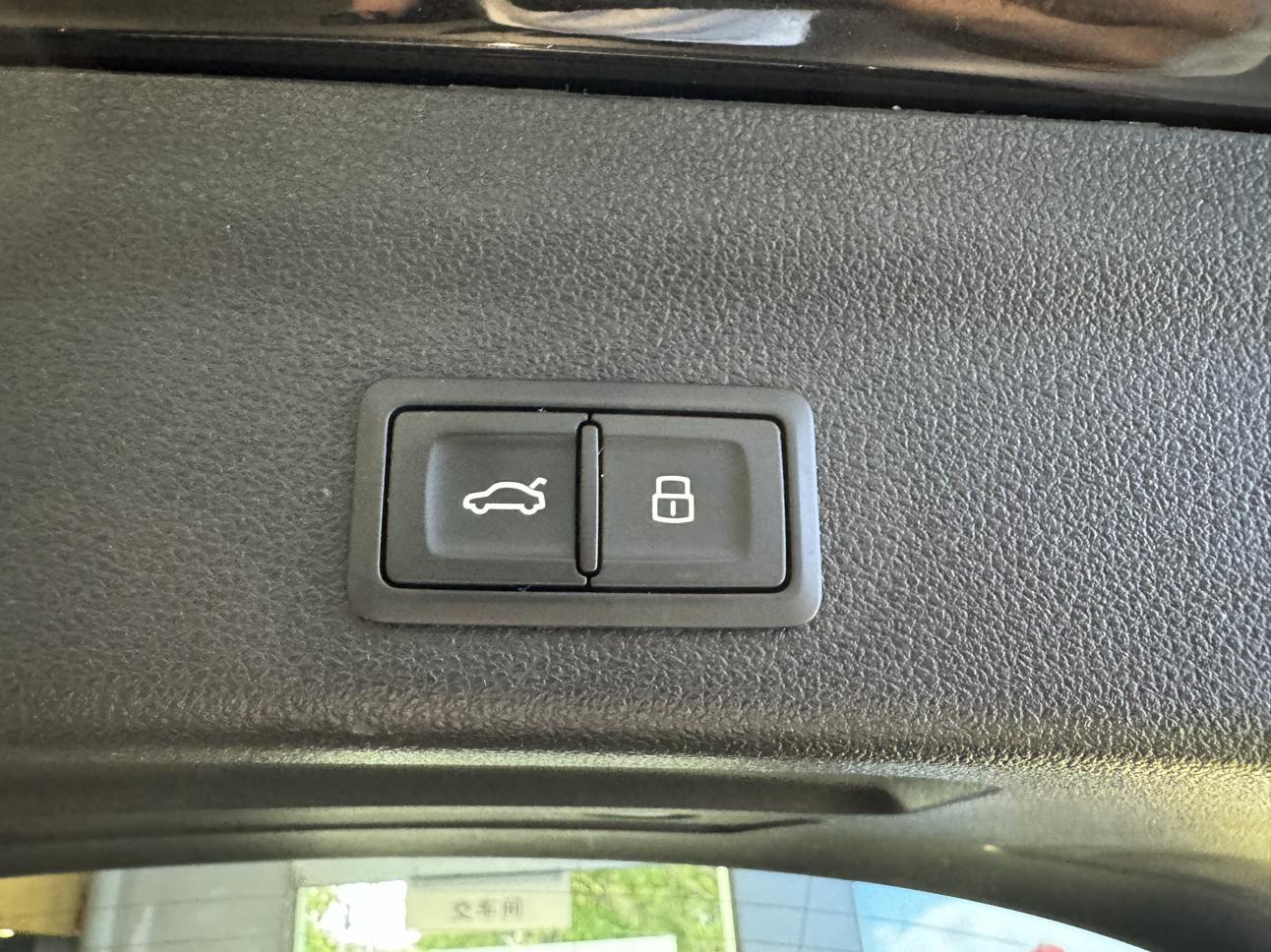 Audi A6 2021 thumb 12