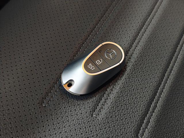 Mercedes-Benz C-Класс 2023 thumb 9