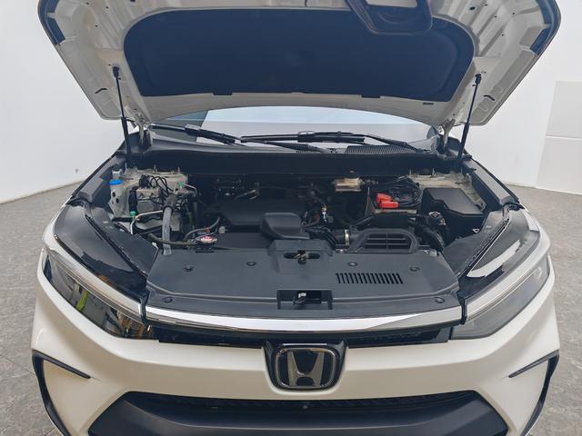 Honda Breeze 2023 thumb 8