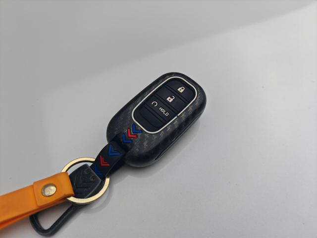 Honda Breeze 2023 thumb 9