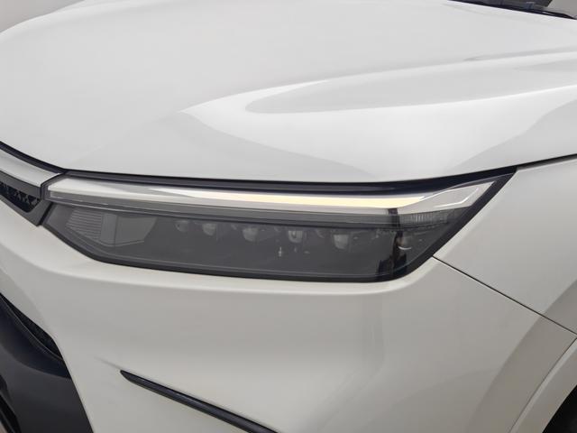 Honda Breeze 2023 thumb 10