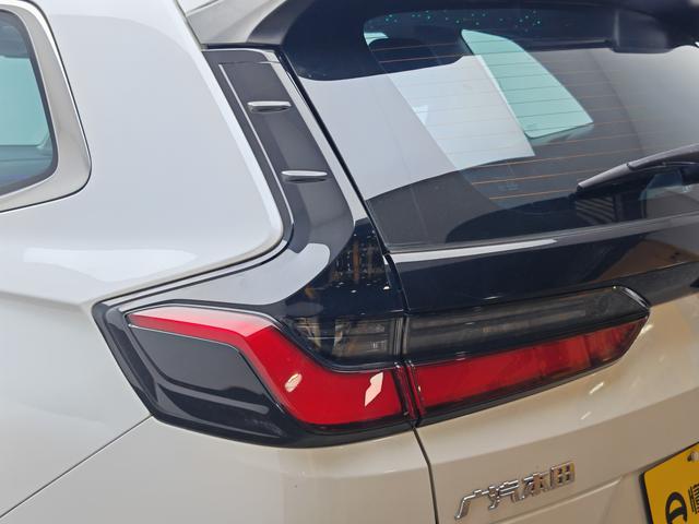 Honda Breeze 2023 thumb 11