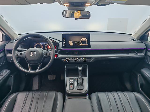 Honda Breeze 2023 thumb 12