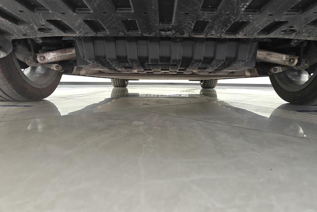Changan Qiyuan A07 2026 thumb 4