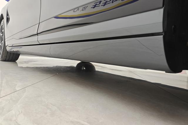 Changan Qiyuan A07 2026 thumb 5