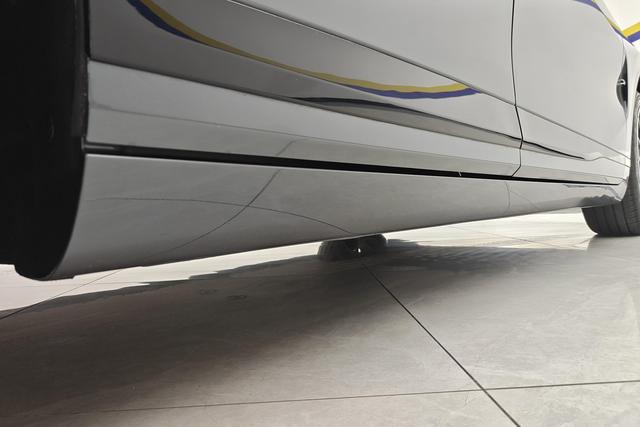 Changan Qiyuan A07 2026 thumb 6