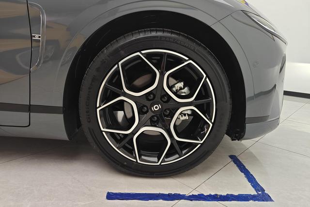 Changan Qiyuan A07 2026 thumb 8