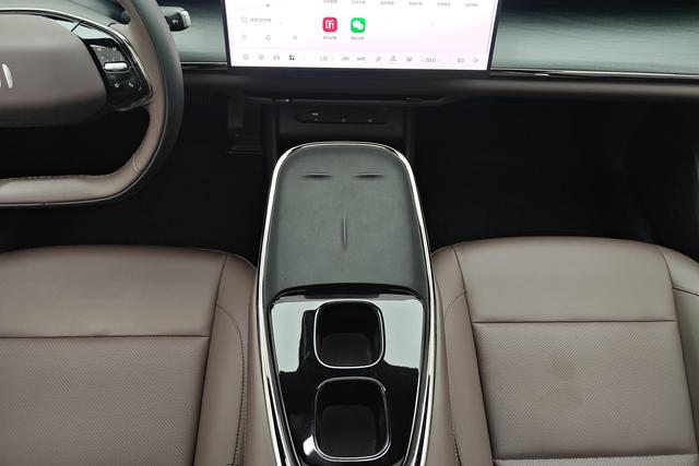 Changan Qiyuan A07 2026 thumb 10