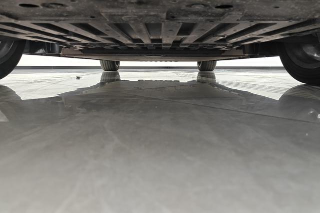 Changan Qiyuan A07 2026 thumb 11