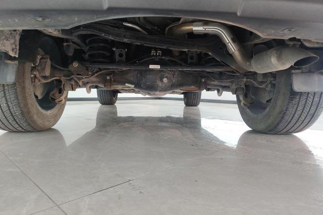 Haval H9 2024 thumb 4
