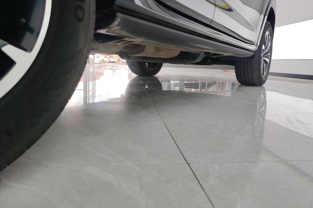 Haval H9 2024 thumb 5