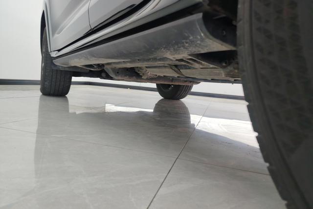 Haval H9 2024 thumb 8
