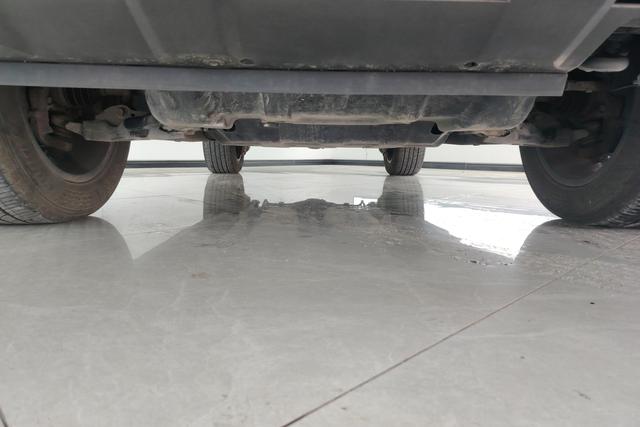 Haval H9 2024 thumb 9