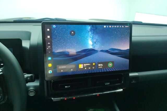 Haval H9 2024 thumb 11