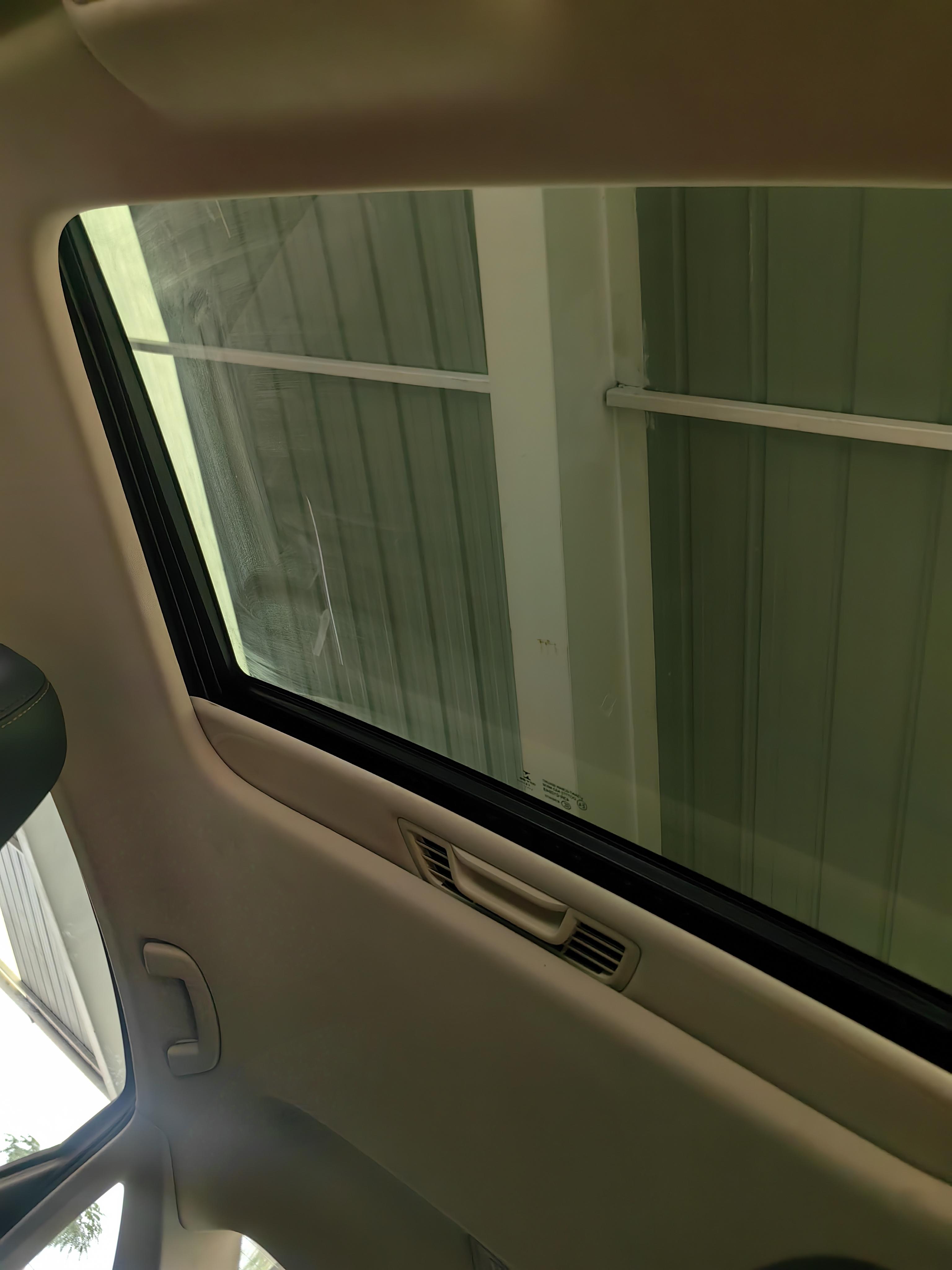 Volkswagen Lavida XR 2019 thumb 9