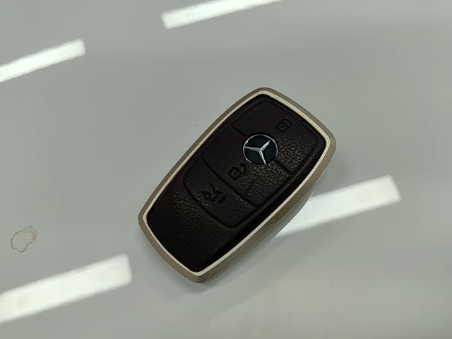 Mercedes-Benz A-Класс 2019 thumb 9