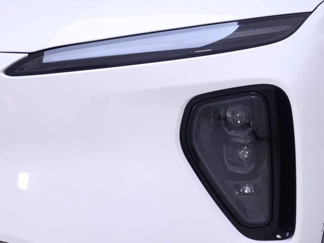 Nio ES6 2024 thumb 6
