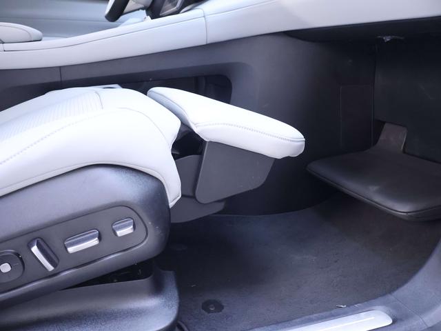 Nio ES6 2024 thumb 12