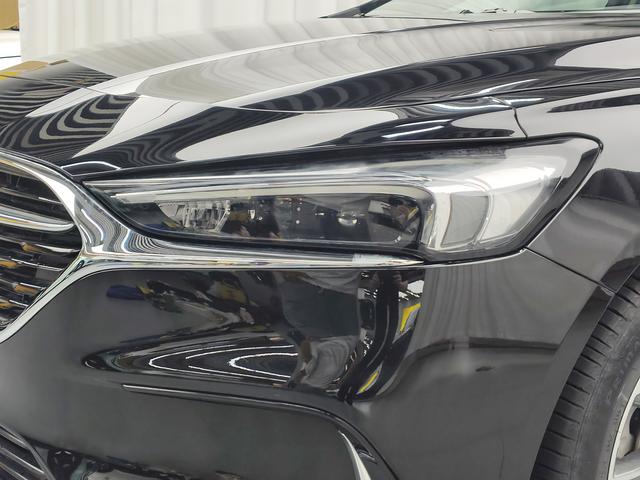 Buick LaCrosse 2022 thumb 10
