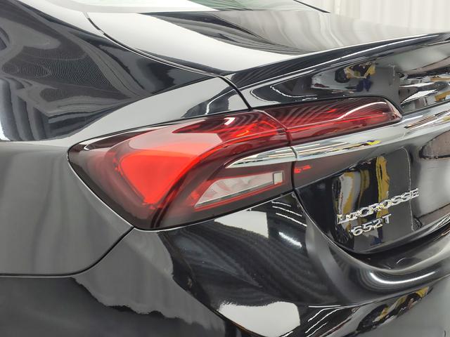 Buick LaCrosse 2022 thumb 11
