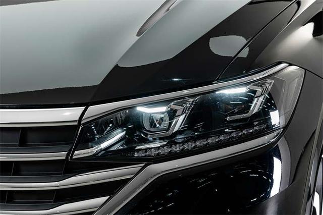 Volkswagen Viloran 2024 thumb 5