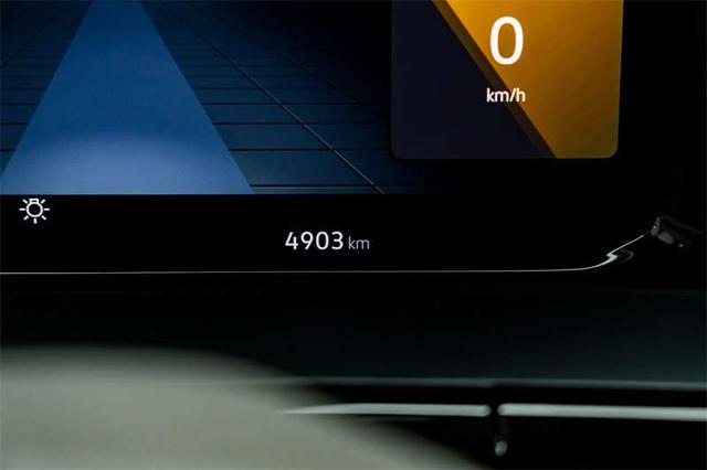 Volkswagen Viloran 2024 thumb 10