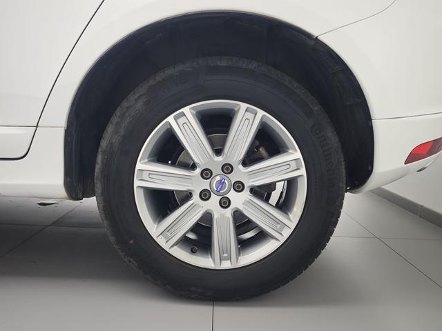 Volvo XC60 2017 thumb 7