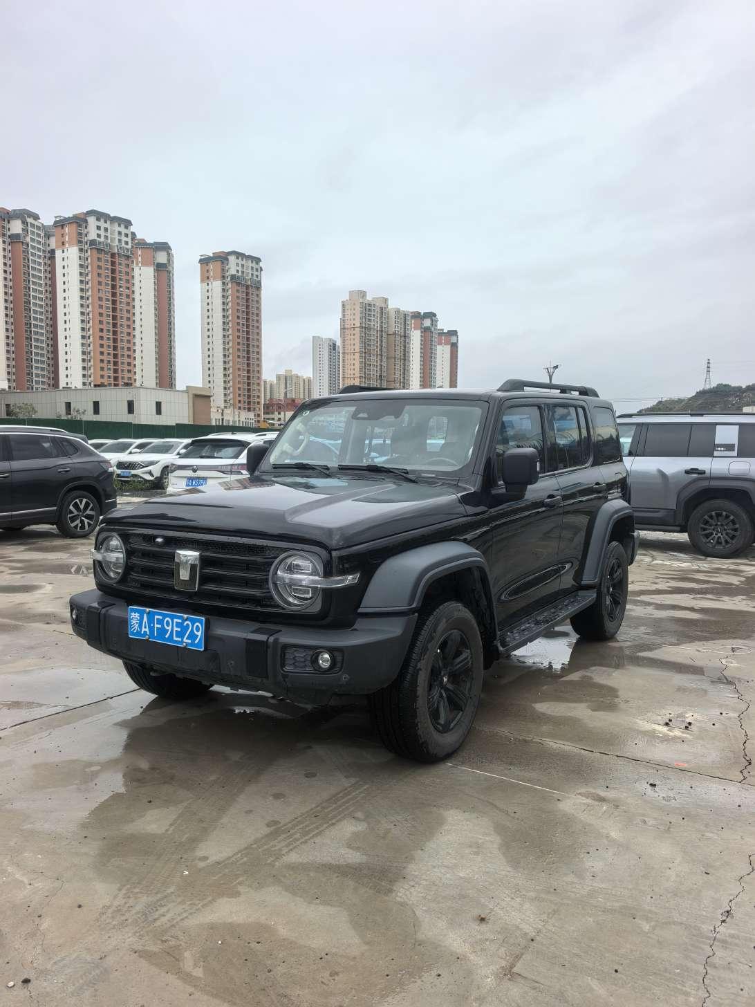 Tank 300 2024 thumb 10