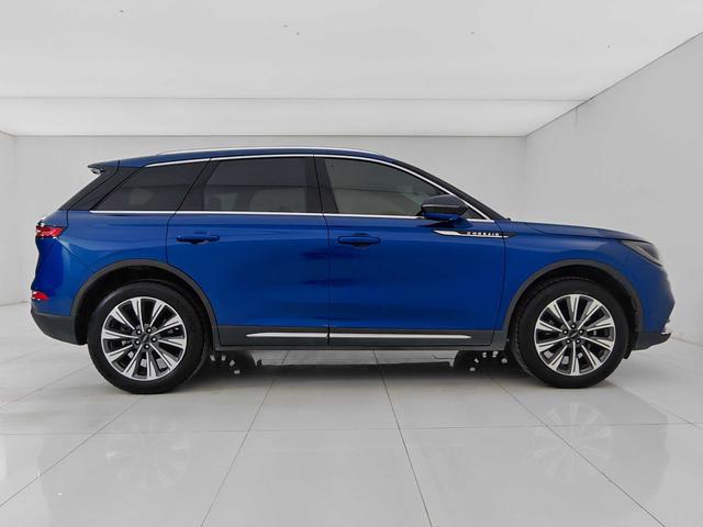 Lincoln Aviator 2022 thumb 6