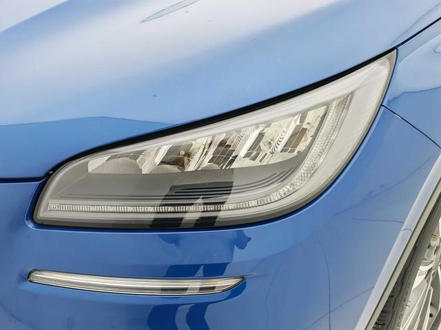 Lincoln Aviator 2022 thumb 10