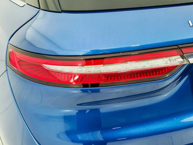 Lincoln Aviator 2022 thumb 11