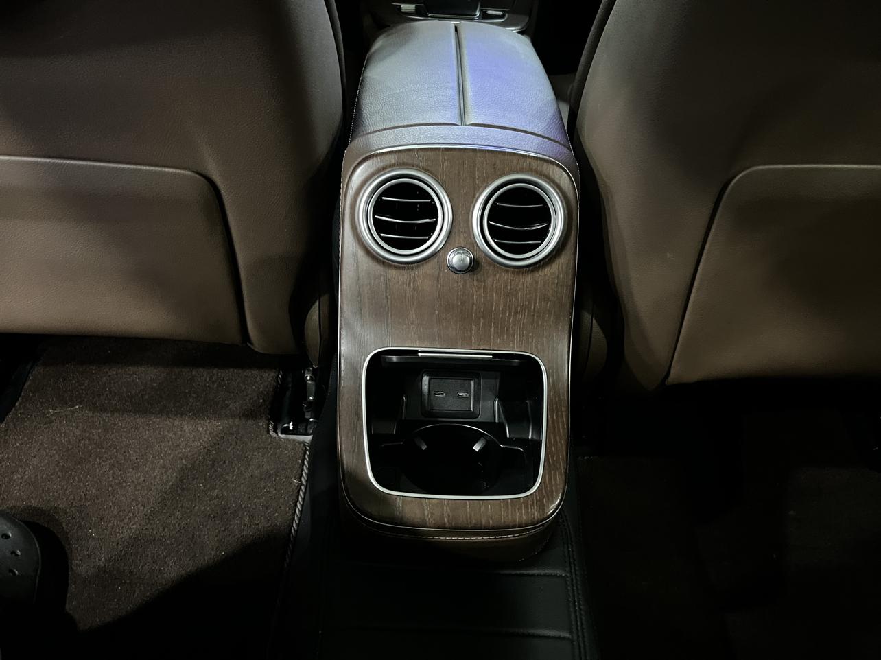 Mercedes-Benz E-Класс 2023 thumb 8