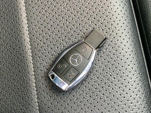 Mercedes-Benz C-Класс 2015 thumb 9