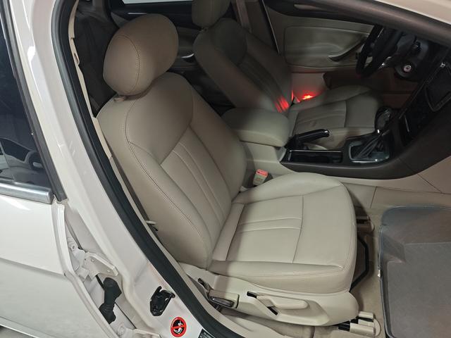 Ford Edge 2013 thumb 9