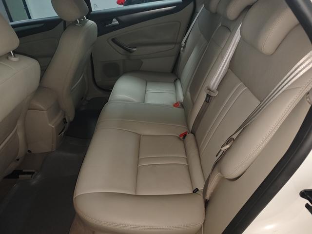 Ford Edge 2013 thumb 10
