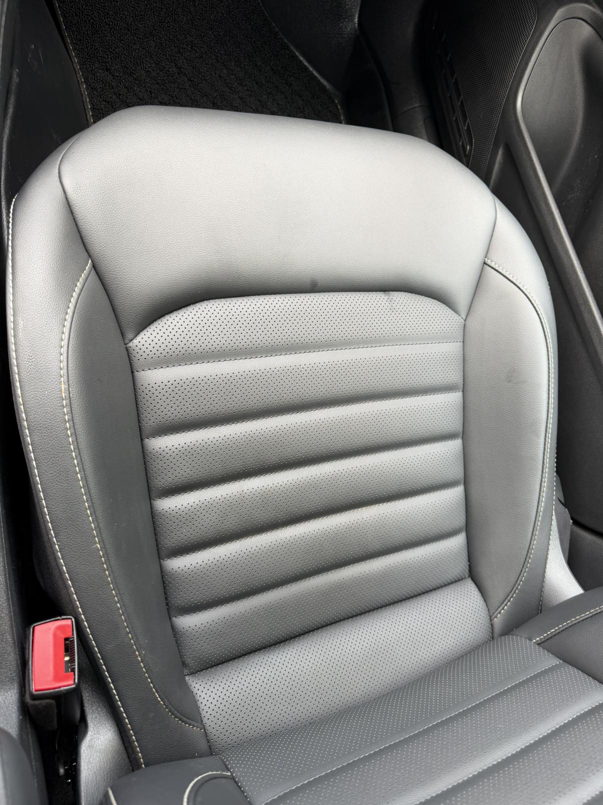 Volkswagen Lamando 2021 thumb 6