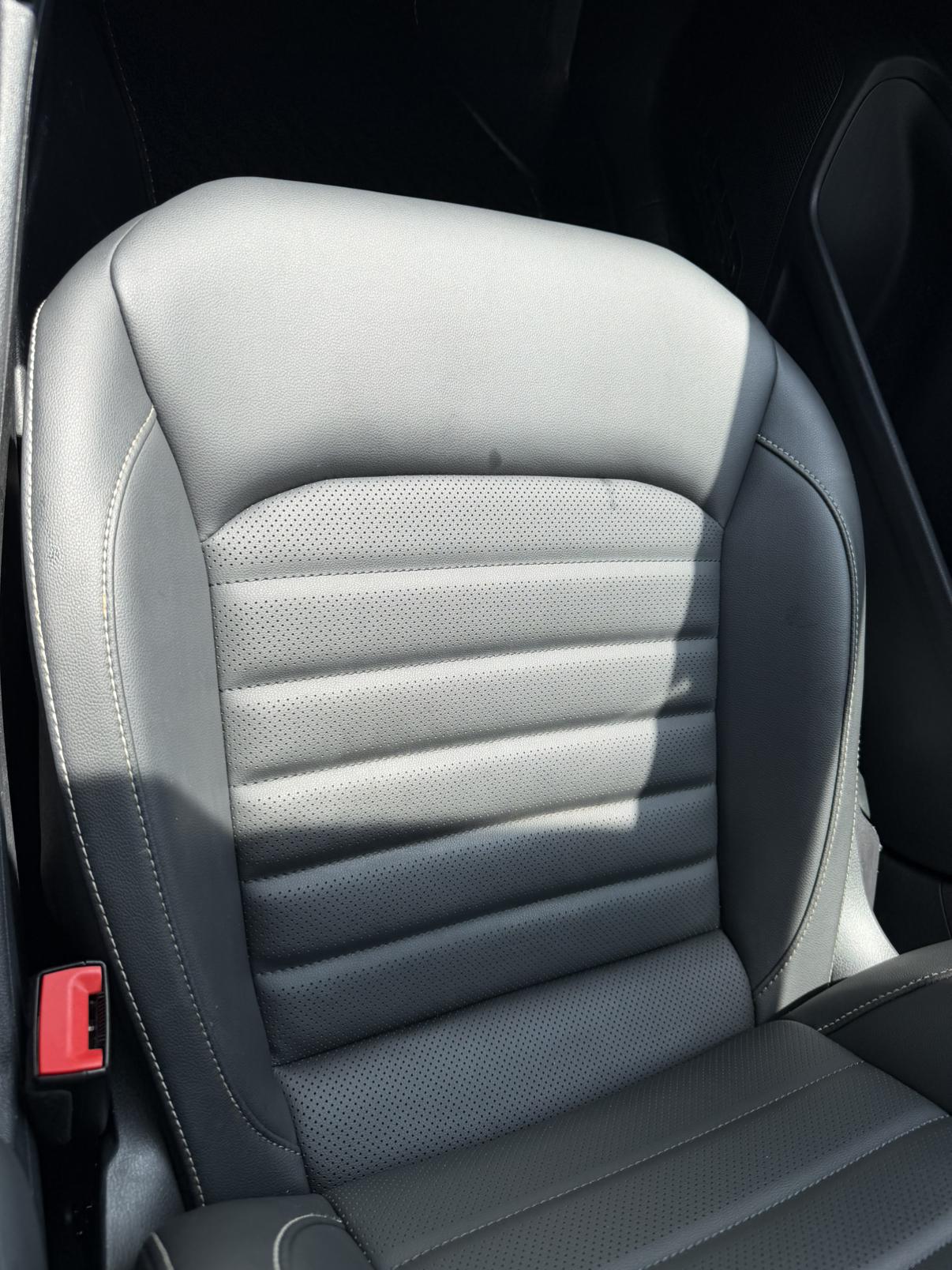 Volkswagen Lamando 2021 thumb 9