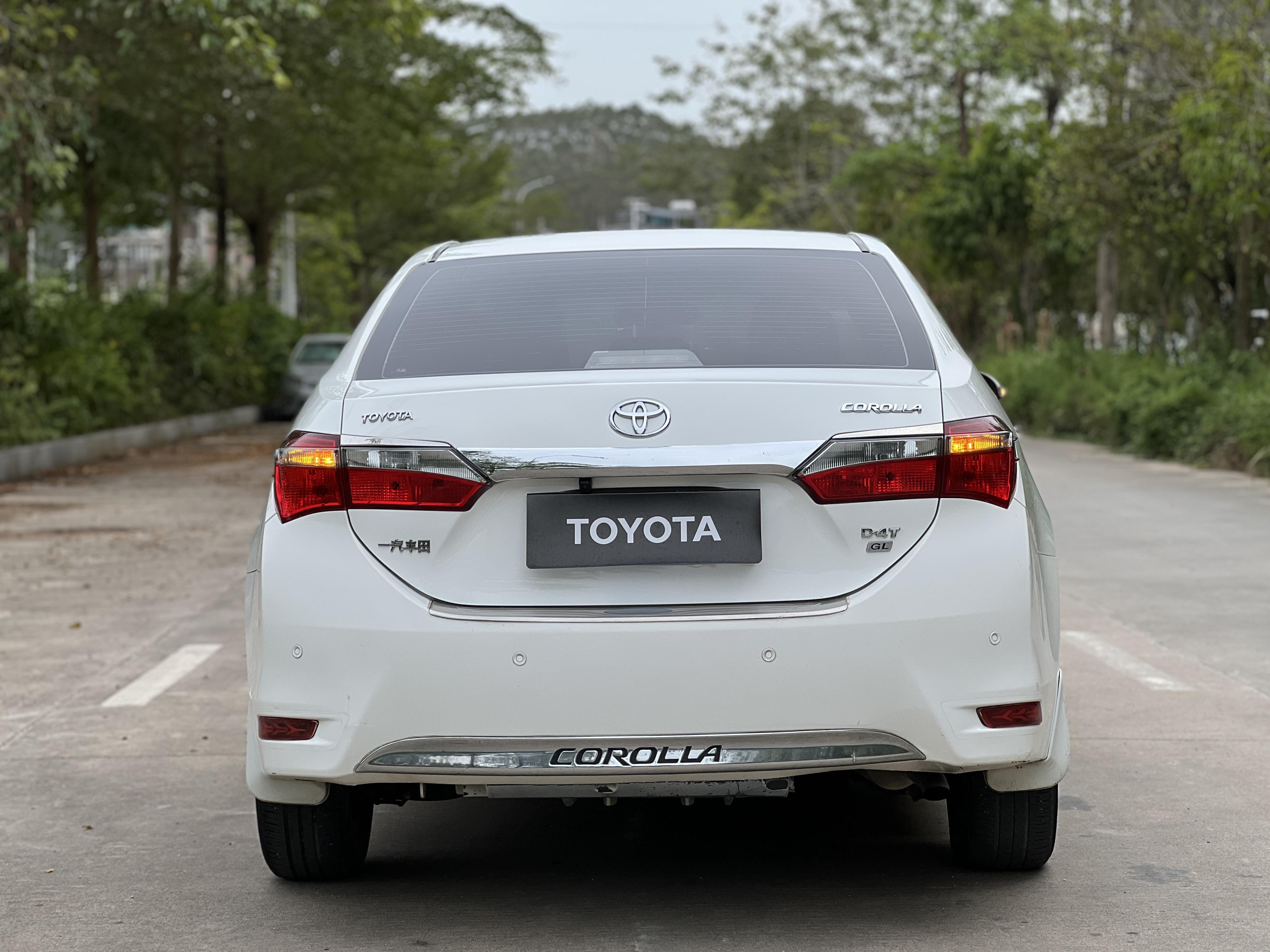 Toyota Corolla Rumion 2017 thumb 12