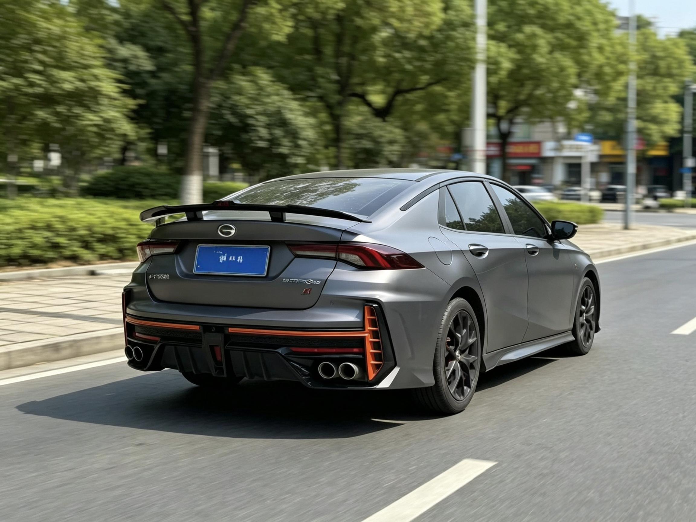GAC TRUMPCHI 2022 thumb 2