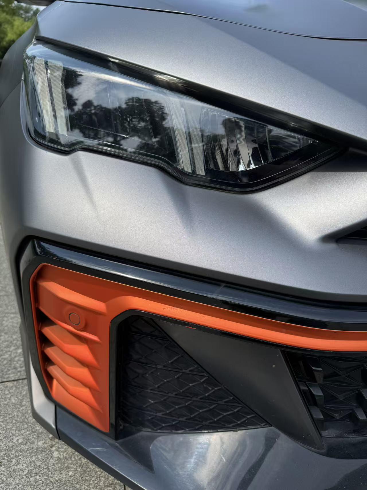 GAC TRUMPCHI 2022 thumb 3
