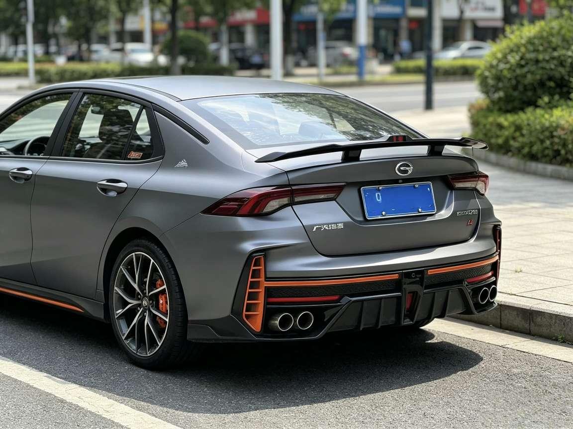 GAC TRUMPCHI 2022 thumb 5