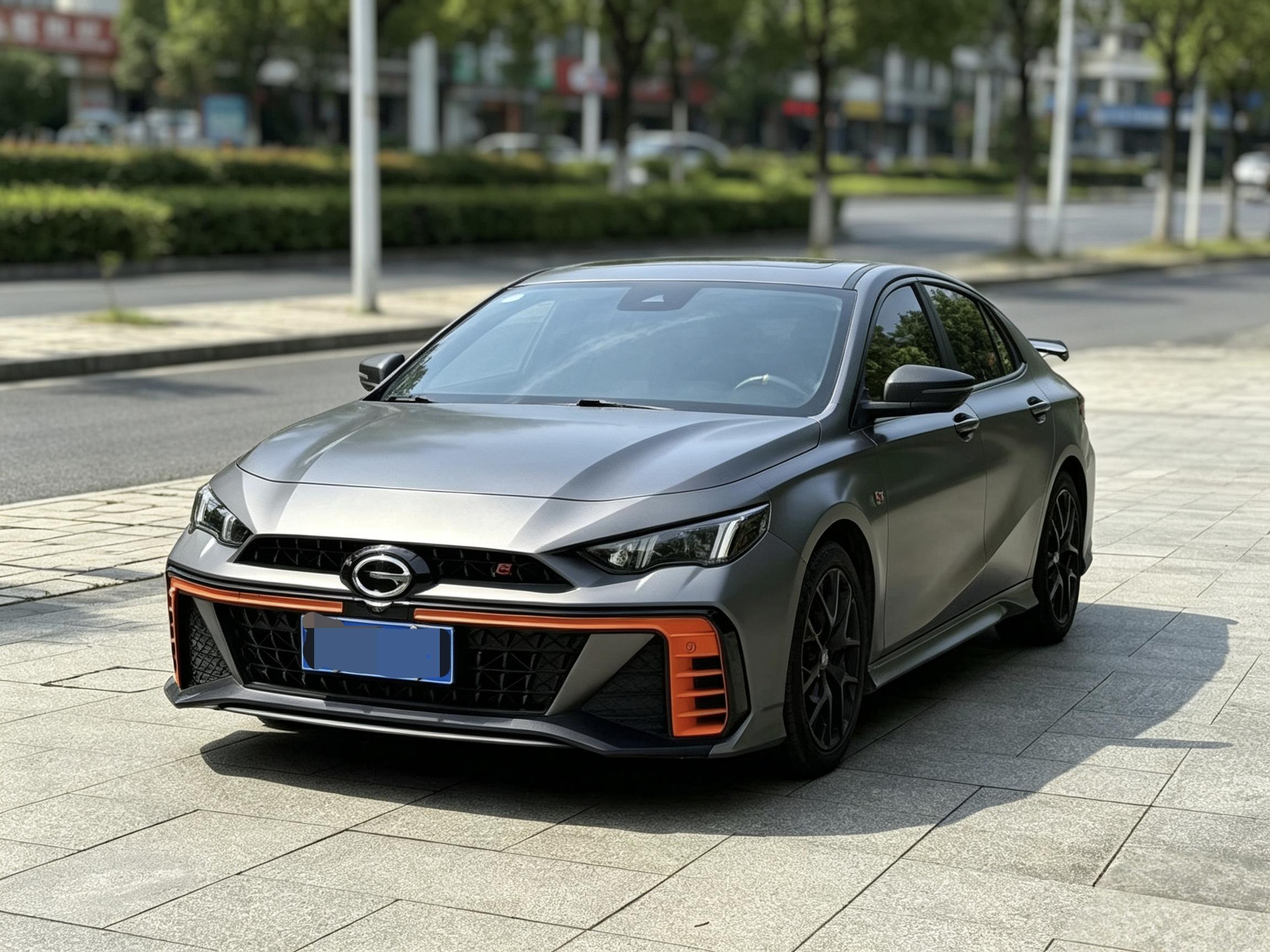 GAC TRUMPCHI 2022 thumb 6