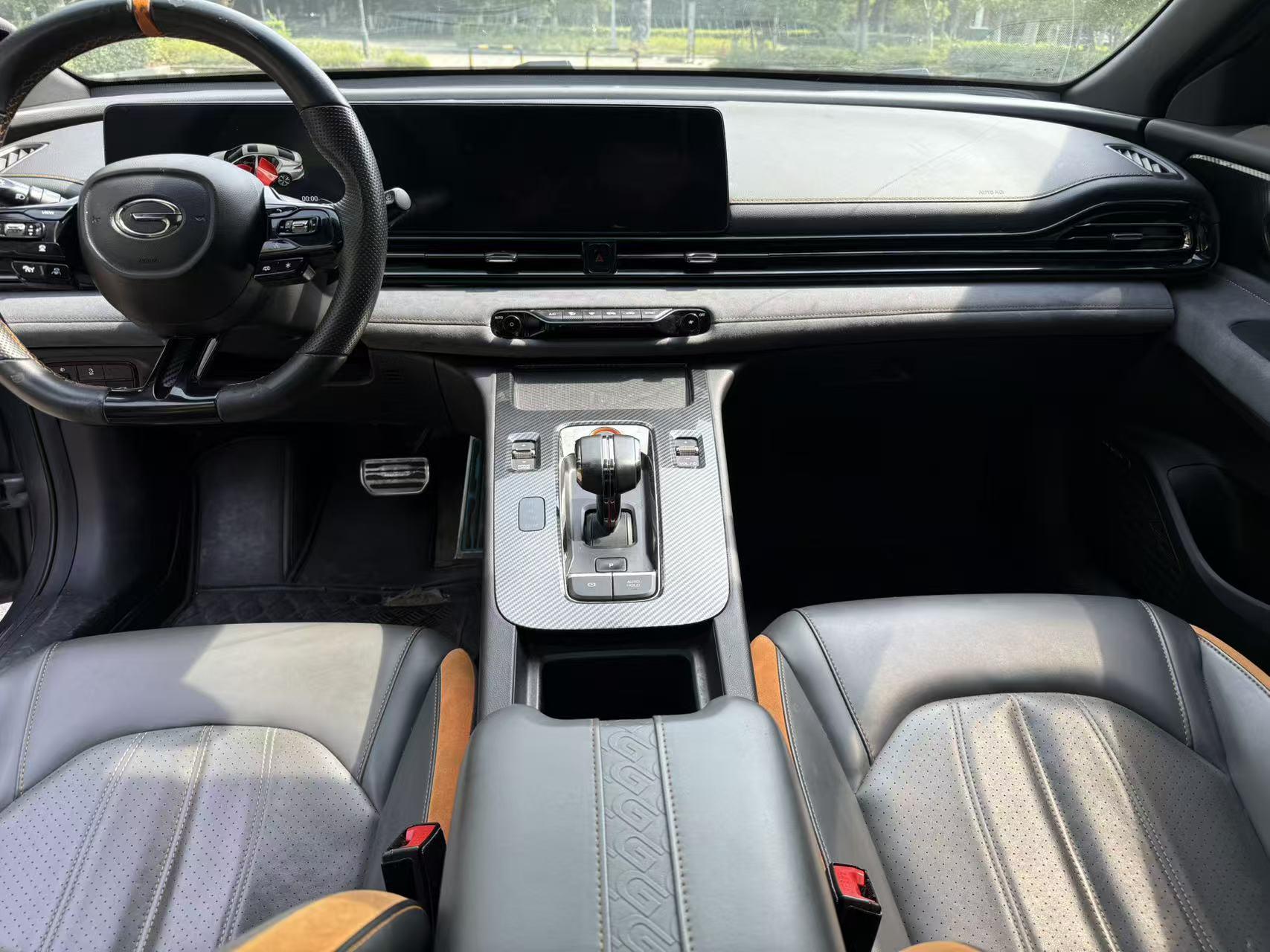 GAC TRUMPCHI 2022 thumb 7