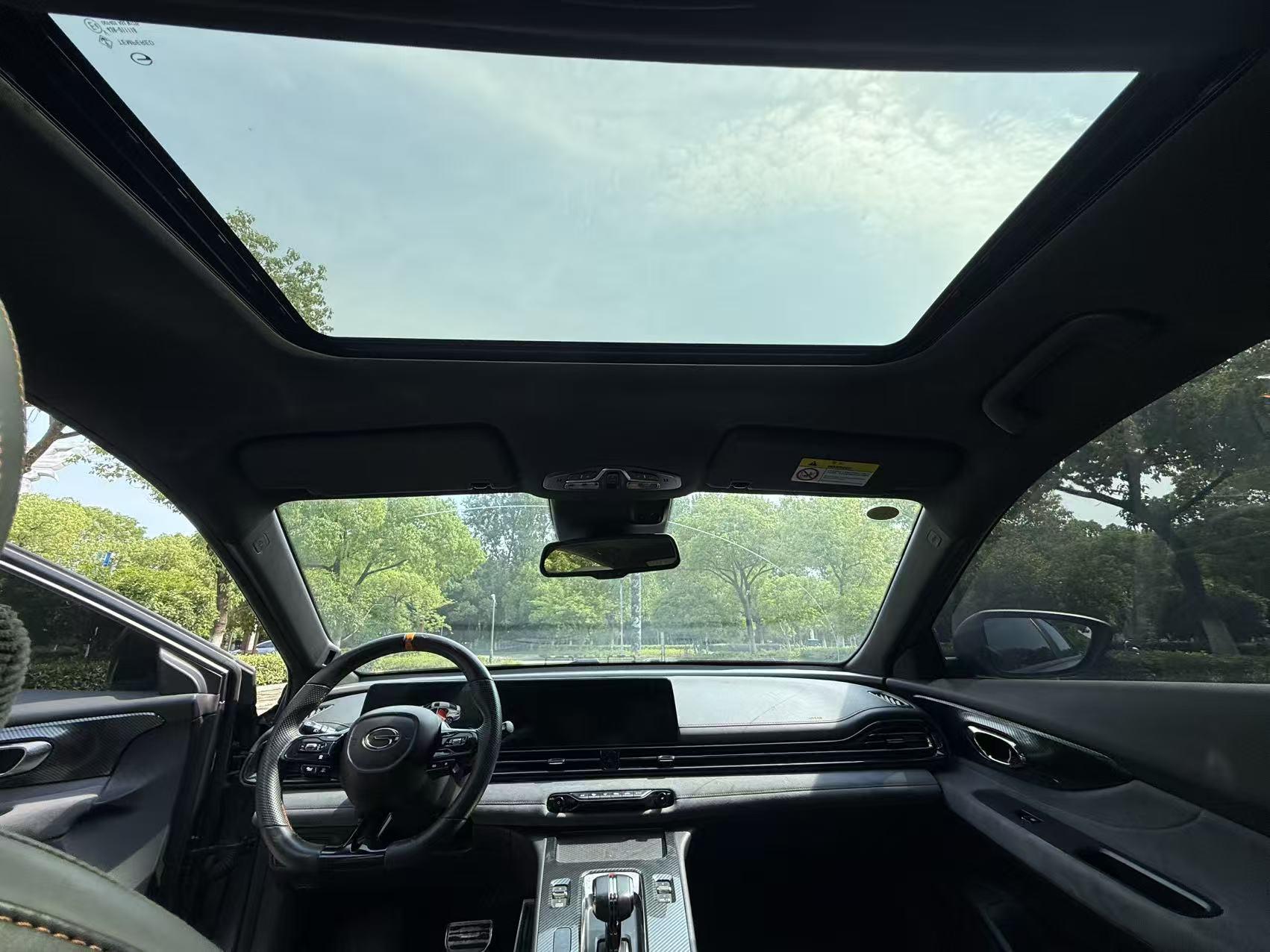 GAC TRUMPCHI 2022 thumb 8