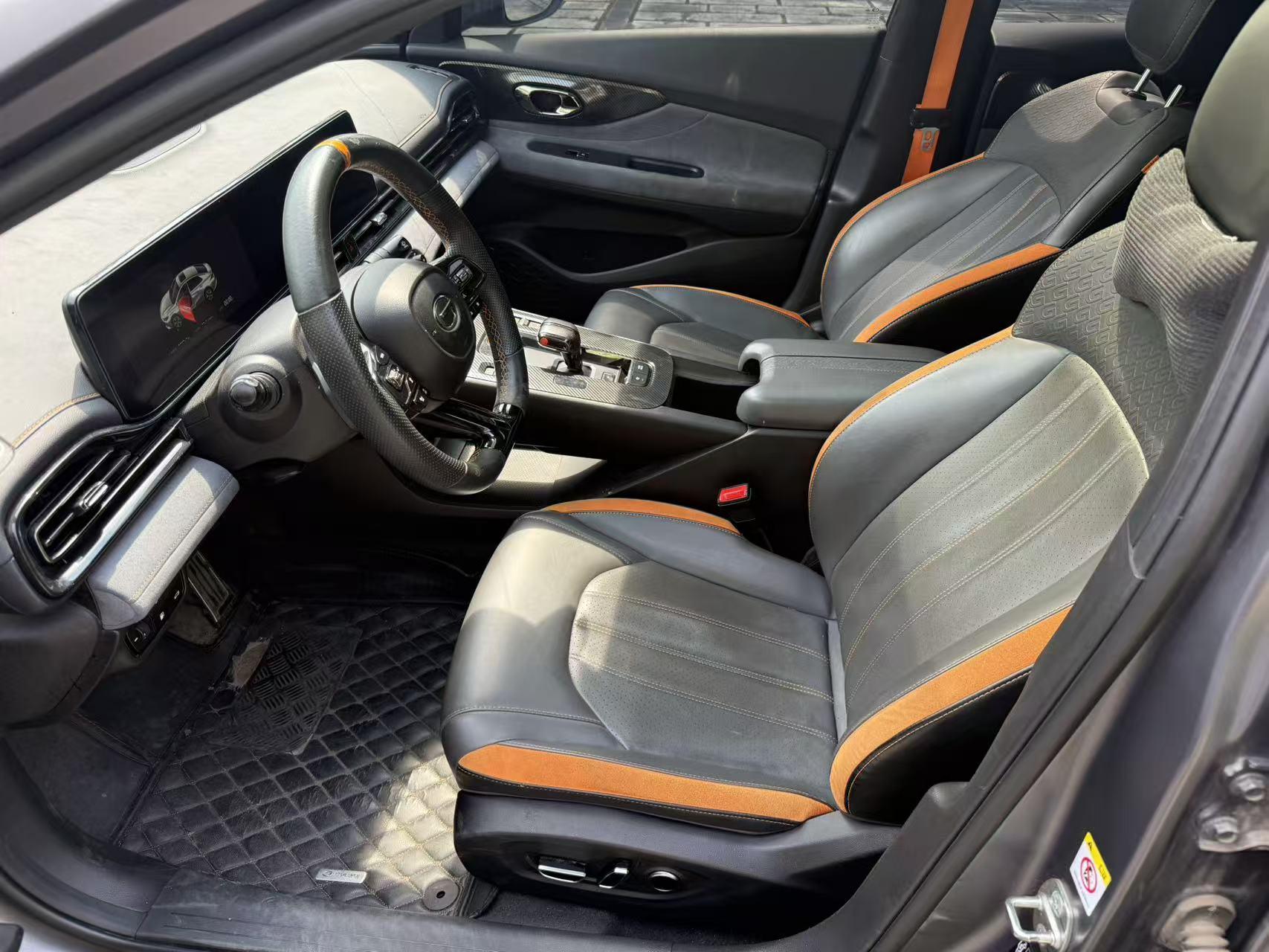 GAC TRUMPCHI 2022 thumb 9