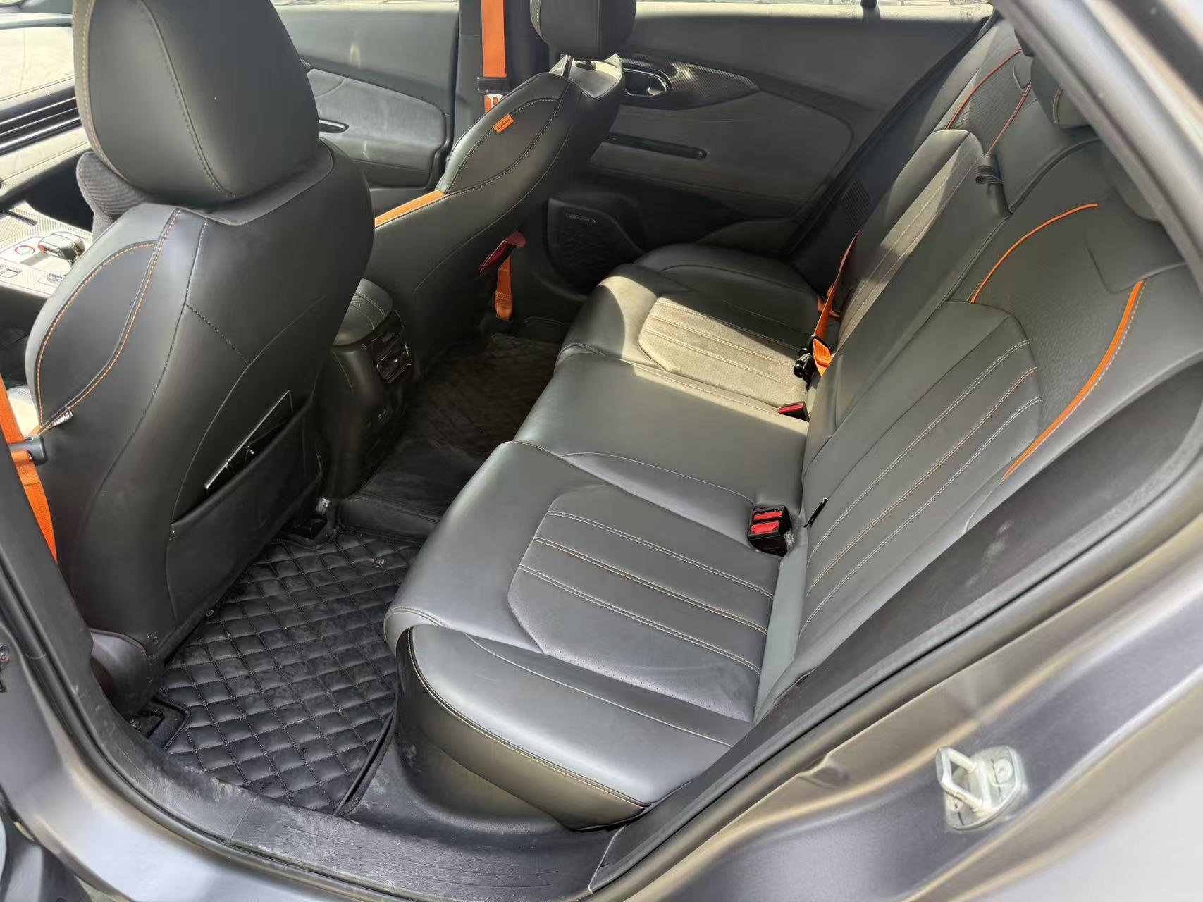 GAC TRUMPCHI 2022 thumb 10